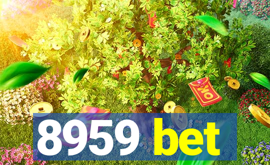 8959 bet